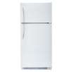 Kenmore  18.2 cu. ft. Top-Freezer Refrigerator - White