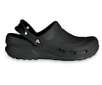 Crocs Specialist Comfortable Work Shoes