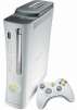 Microsoft Xbox 360 20GB Pro Console Console Game System (Pre-owned)