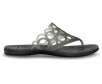 Women�s Adrina Bubbles Flip-flop