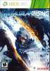 GameFly Used Xbox 360 & PS3 Games: Metal Gear Rising: Revengeance $10, More