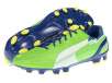 PUMA evoSPEED 1 K FG