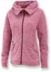 Merrell Zaida Hoodie - Women