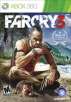 Far Cry 3 (Xbox 360), Used