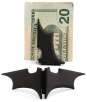 Batman "Batarang" Money Clip - with Free Gift Box