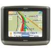 Magellan Maestro 3140 Auto GPS
