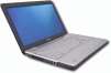 Toshiba L505D-S5965 15.6