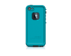 LifeProof Waterproof Case for Apple iPhone 5