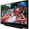 Panasonic PT61LCZ70 61" LIFI Projection HDTV