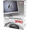 COLORVISION Spyder2 PRO ( Windows/Macintosh )