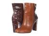Nine West JustHang Boots