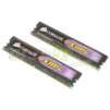 CORSAIR XMS2 2GB (2 x 1GB) DDR2-800 CL 5-5-5-12 Dual Channel Kit Retail TWIN2X2048-6400