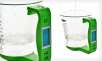 Chef Buddy Digital Detachable Measuring-Cup Scale
