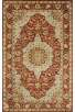 HomeDecoratorsOutlet: Up to 90% off on Rugs