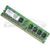 OCZ 1GB DDR2 667 PC2-5400 SO-DIMM Notebook Memory