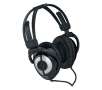 TDK NC150 Noise Cancelling Headphones