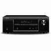 Denon AVR-E400 7.1 Channel Network Receiver