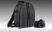 Targus Digital SLR Camera Backpack
