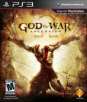 GameFly Used Games: God of War: Ascension PS3 for $13, Halo 4 Xbox, Borderlands 2 Xbox/PS3 for $10