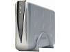 SimpleTech STIUSB235250cSimpleDrive USB 2.0 External Hard Drive