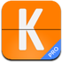 iPhone, iPad, and Android Apps & Games: Kayak Pro Free, Chop Chop Caveman Free, Osmos HD $1, More