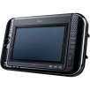ILUV JWIN i1055BLK 7 inch Portable Tablet Type DVD Player ( Black )
