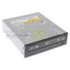 LG Electronics GSA-H62N 18x DVD�RW Drive