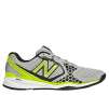 New Balance 797 Men