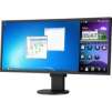 NEC Display MultiSync EA294WMi-BK 29.1" LED LCD Monitor