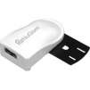 NuGiant Inland USB Flip Charger Free After Rebate