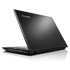 Lenovo Essential G710 Laptop - 59400022: 17.3", Core i5-4200M 3.1GHz, 8GB RAM, 1TB Hard Drive, Windows 8