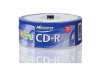Memorex CD-R Spin Base (30-Pack)