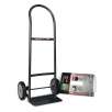 MoJack 300lb Steel Hand Truck