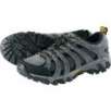 Merrell Geomorph Maze Stretch Hikers � Castle Rock