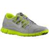 Nike Free 5.0+ EXT Men
