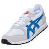 Asics Men