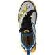 REI End of Summer Clearance: Zoot Ultra Ovwa Cross-Training Shoes - Men