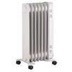 Kenmore Indoor Radiator-Style Heater