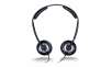 Sennheiser Noise-Canceling Headphones (PXC 250 II)