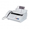 BROTHER PPF775 intelliFAX-775 Plain Paper Fax Machine