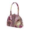 Vera Bradley: Up to 70% Off Fall Sale