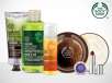 $20 Worth of Bath & Body Products at The Body Shop Store for $9