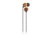 House of Marley People Get Ready Headphones (Midnight)