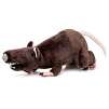 Princess Bride 27" Plush R.O.U.S. (Rodent of Unusual Size)