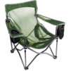 REI Camp X Chair - Low