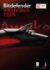 Bitdefender AntiVirus Plus 2014 for Free after Rebate
