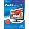Avanquest Web Easy Professional 8 for Free after Rebate