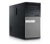 Dell OptiPlex 7010 Mini Tower Desktop: Core i3-3240 3.4GHz, 2GB RAM, 250GB HDD, Windows 7 Premium