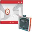 Nike + iPod Sport Kit with Armband