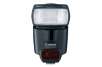 Canon Refurbished Speedlite: 430EX II for $203.99, 320EX for $169.99